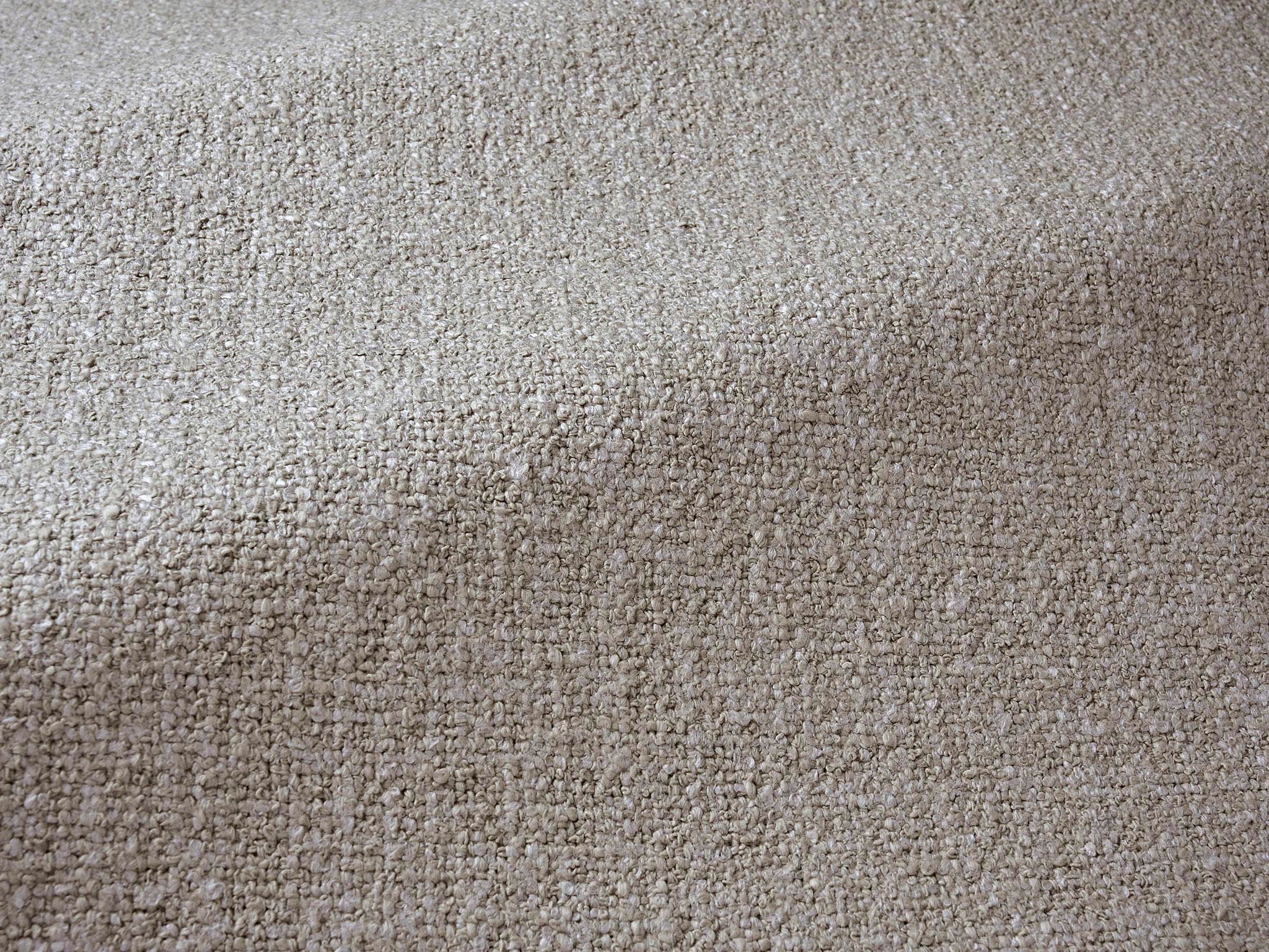 Pierre Frey Pyla Lin Fabric Sample F3637032