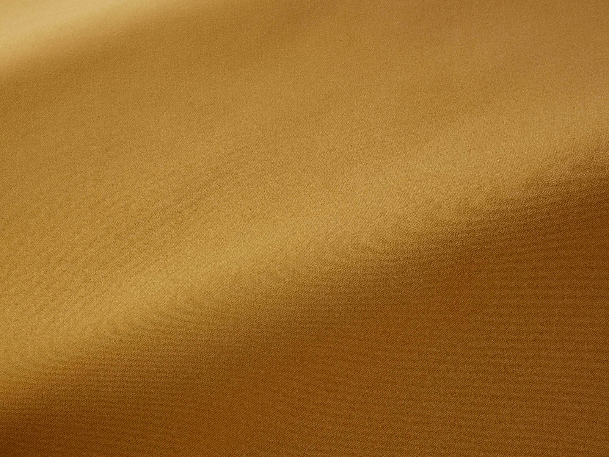 Pierre Frey Hyeres Orpailleur Fabric Sample F3411007
