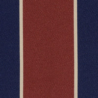 Le Manach Collioure Rayure Fabric L4345_COLLIOURE_RAYURE_N3163_N3011_FG