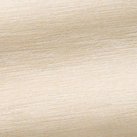 Pierre Frey Georges Champagne Fabric F2982001