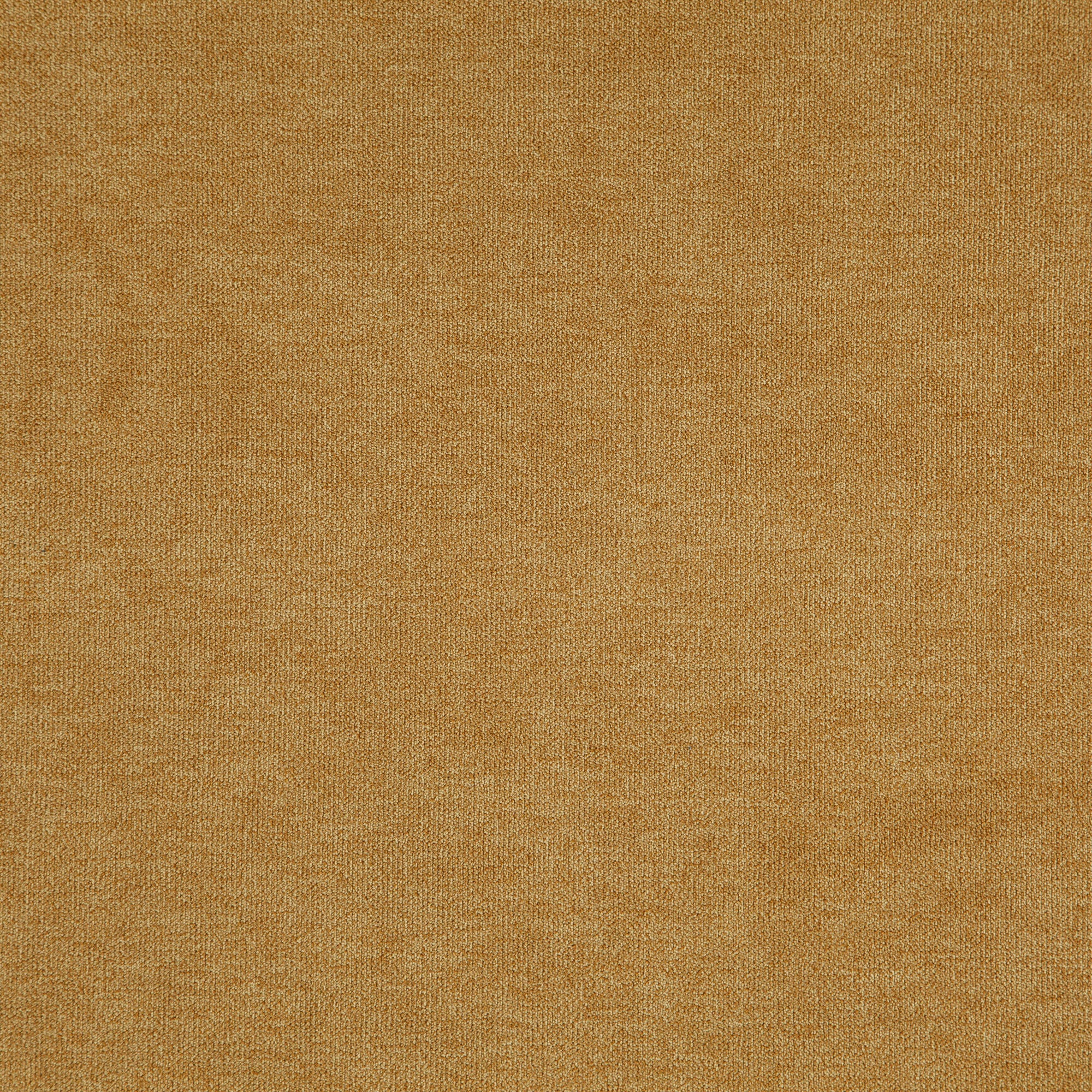 JF Fabrics Koala 18 Fabric 7843918
