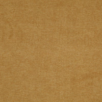 JF Fabrics Koala 18 Fabric 7843918