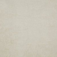 JF Fabrics Koala 32 Fabric 7843932