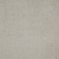 JF Fabrics Koala 33 Fabric 7843933