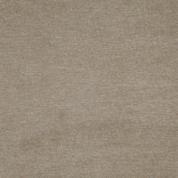 JF Fabrics Koala 35 Fabric 7843935