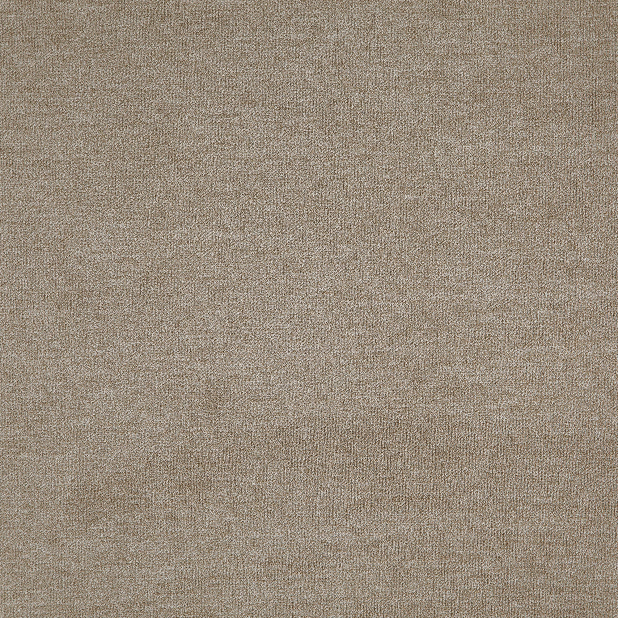 JF Fabrics Koala 35 Fabric 7843935