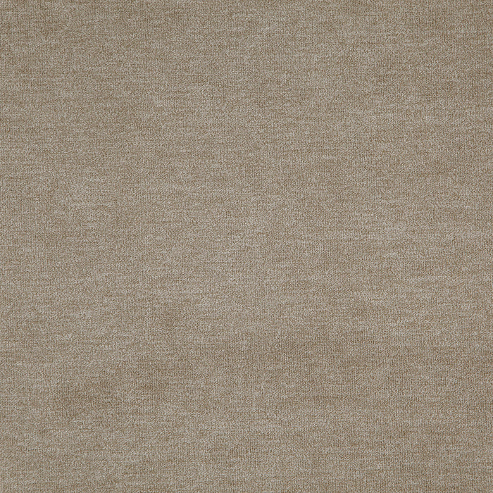 JF Fabrics Koala 35 Fabric Sample 7843935
