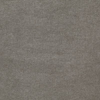 JF Fabrics Koala 37 Fabric 7843937