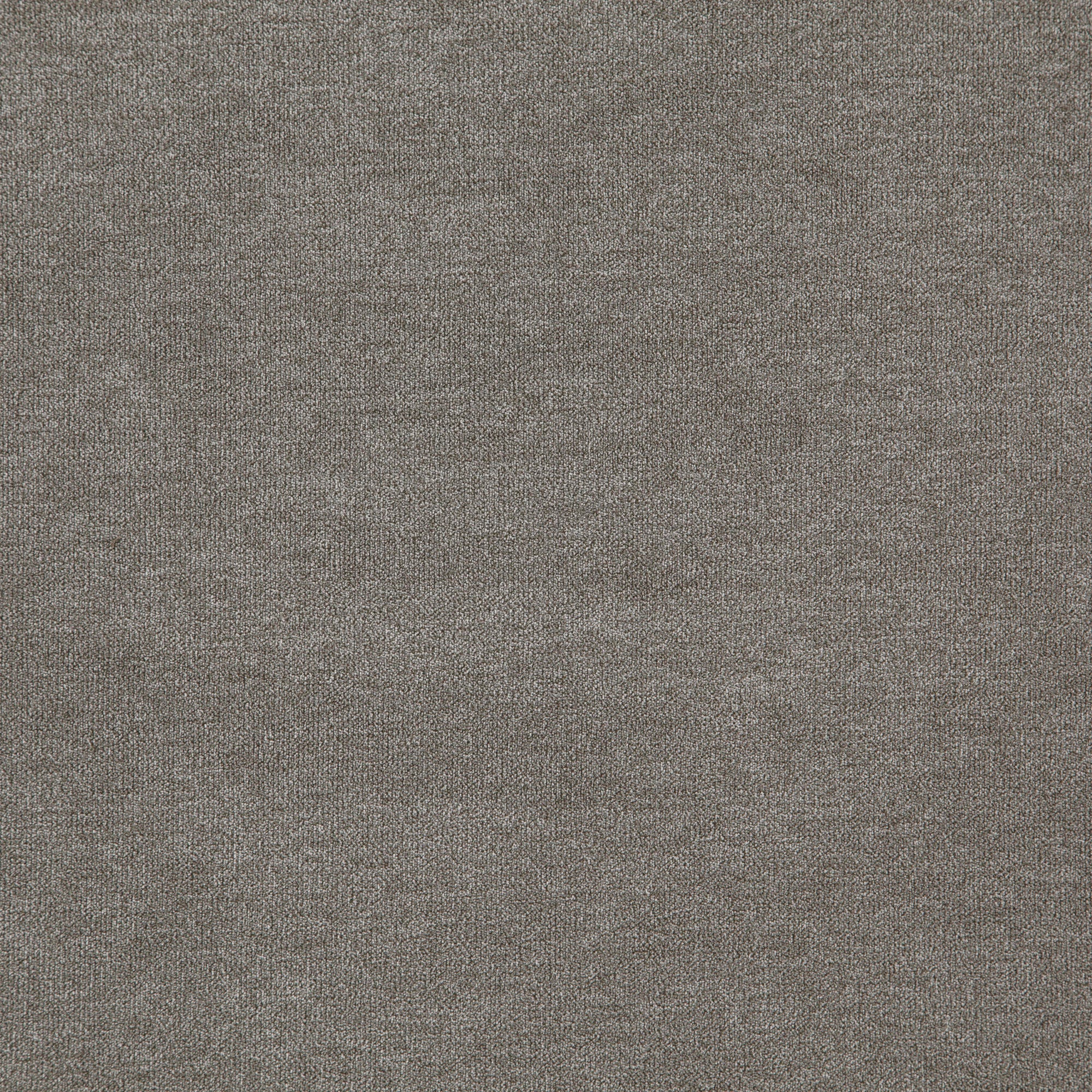 JF Fabrics Koala 37 Fabric Sample 7843937