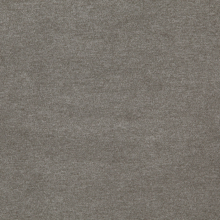 JF Fabrics Koala 37 Fabric Sample 7843937