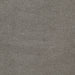 JF Fabrics Koala 37 Fabric Sample 7843937