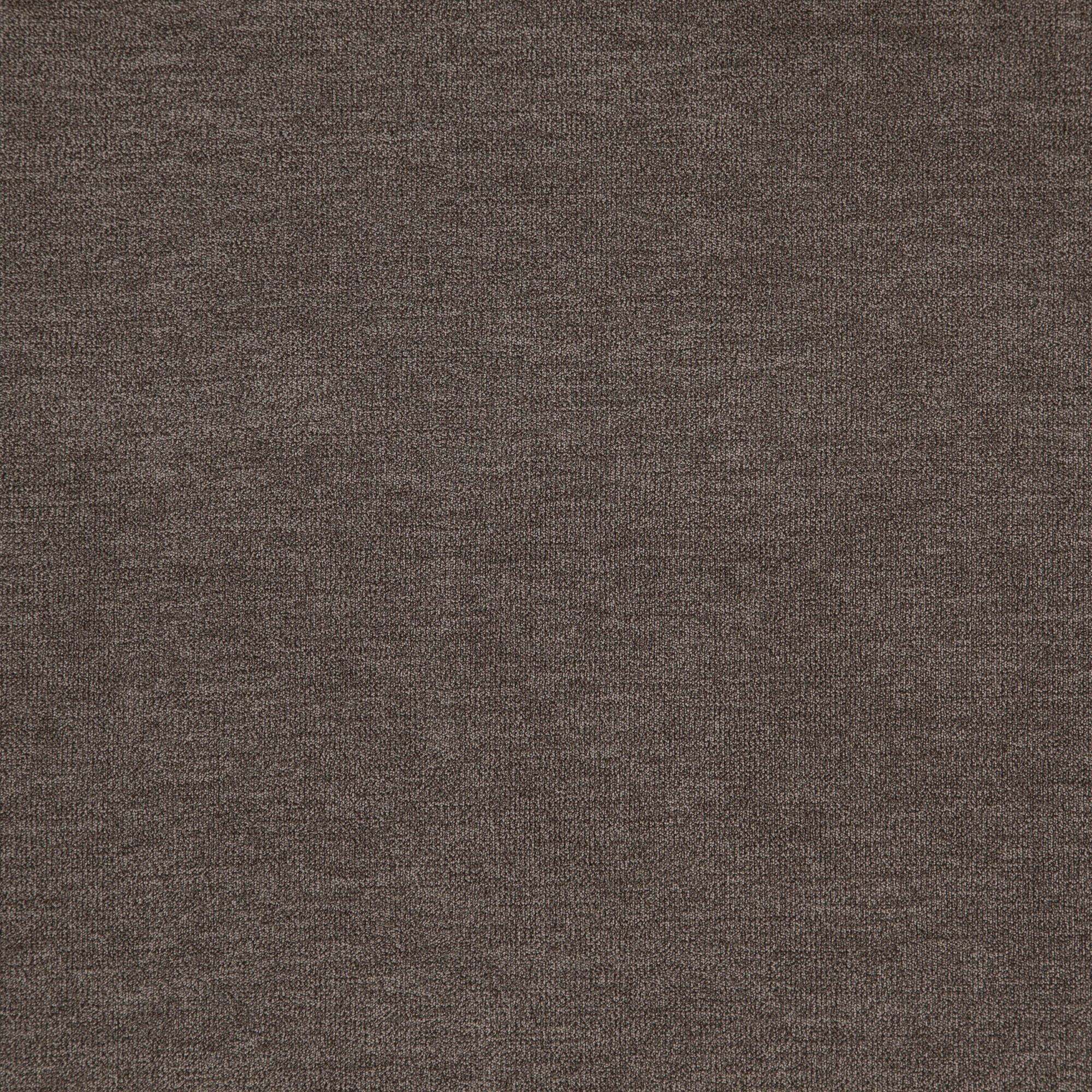 JF Fabrics Koala 38 Fabric Sample 7843938