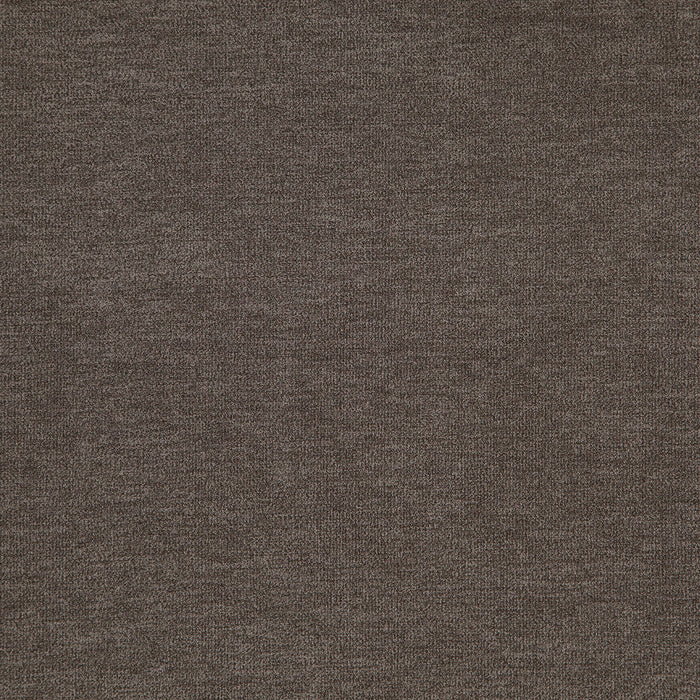 JF Fabrics Koala 38 Fabric Sample 7843938
