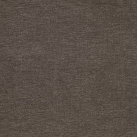 JF Fabrics Koala 38 Fabric 7843938