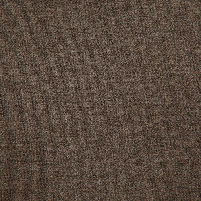 JF Fabrics Koala 39 Fabric Sample 7843939