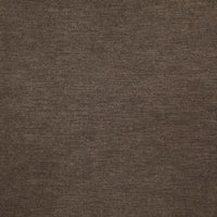 JF Fabrics Koala 39 Fabric 7843939