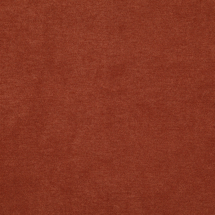 JF Fabrics Koala 45 Fabric 7843945
