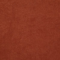 JF Fabrics Koala 45 Fabric 7843945