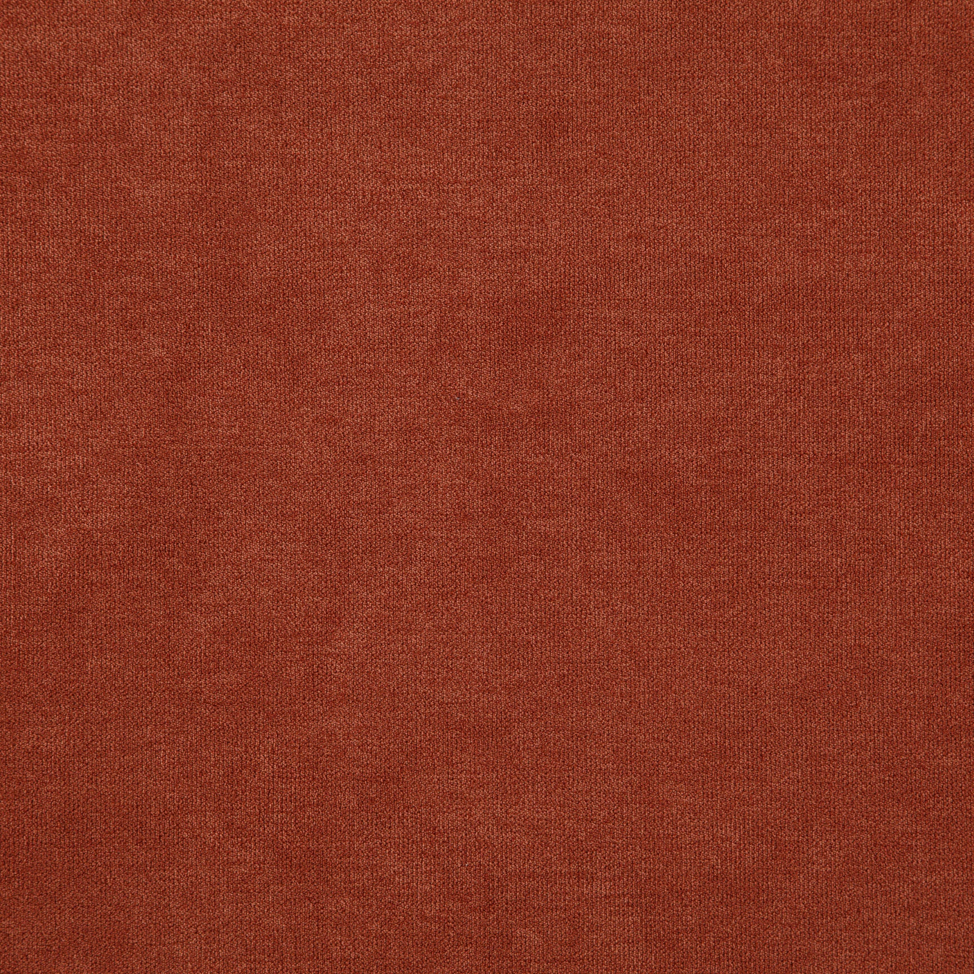 JF Fabrics Koala 45 Fabric 7843945