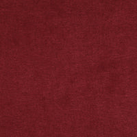 JF Fabrics Koala 48 Fabric 7843948