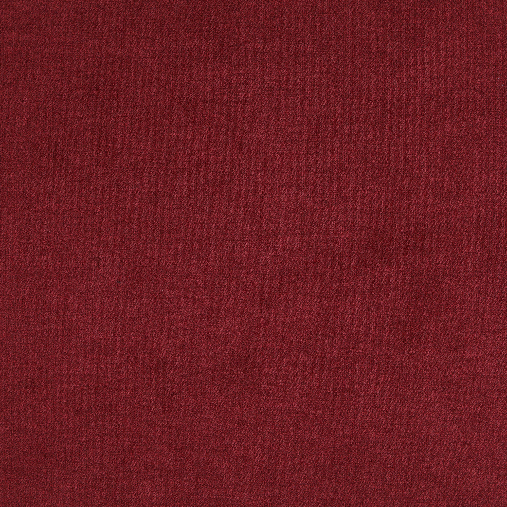JF Fabrics Koala 48 Fabric 7843948