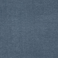 JF Fabrics Koala 67 Fabric 7843967