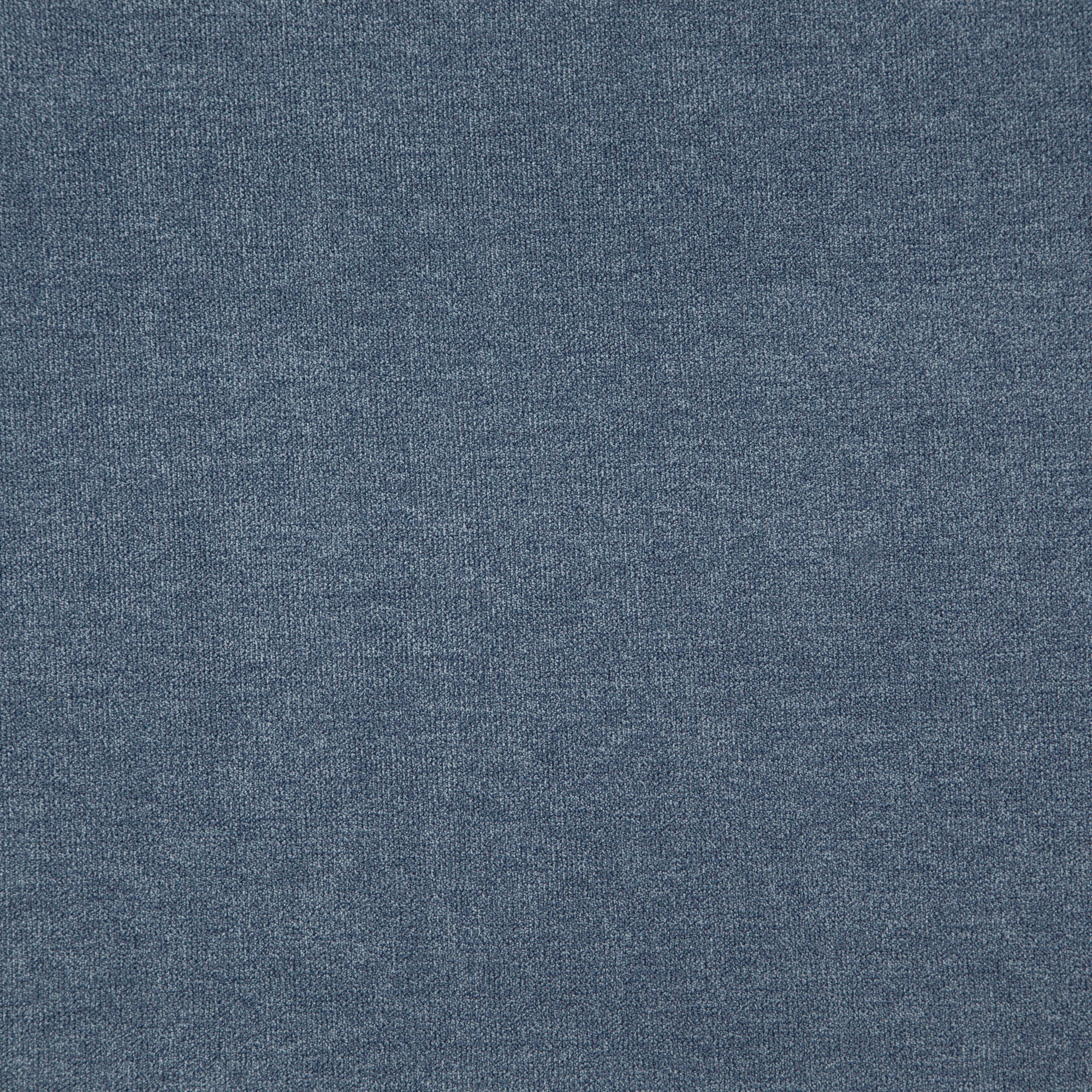 JF Fabrics Koala 67 Fabric Sample 7843967