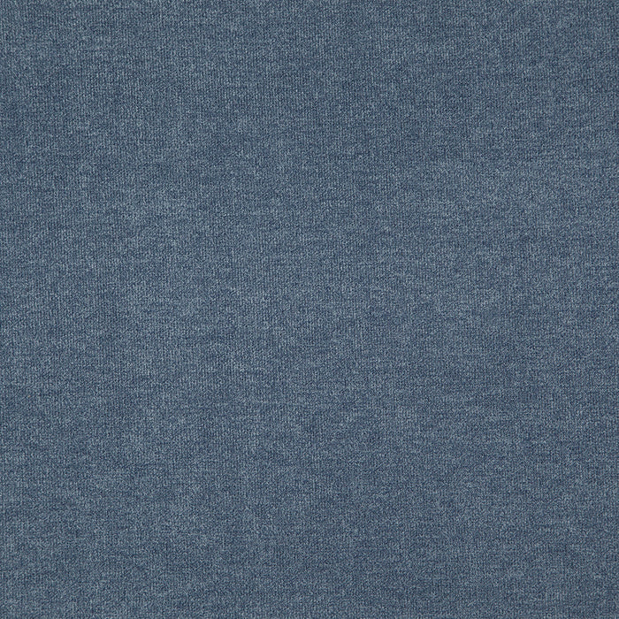 JF Fabrics Koala 67 Fabric Sample 7843967