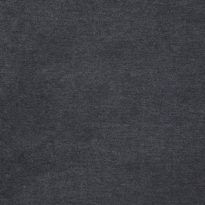 JF Fabrics Koala 69 Fabric 7843969