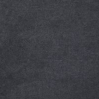 JF Fabrics Koala 69 Fabric 7843969