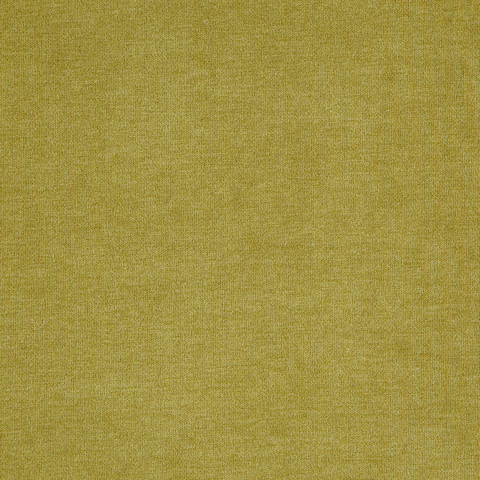 JF Fabrics Koala 74 Fabric Sample 7843974