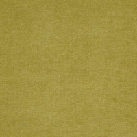 JF Fabrics Koala 74 Fabric 7843974