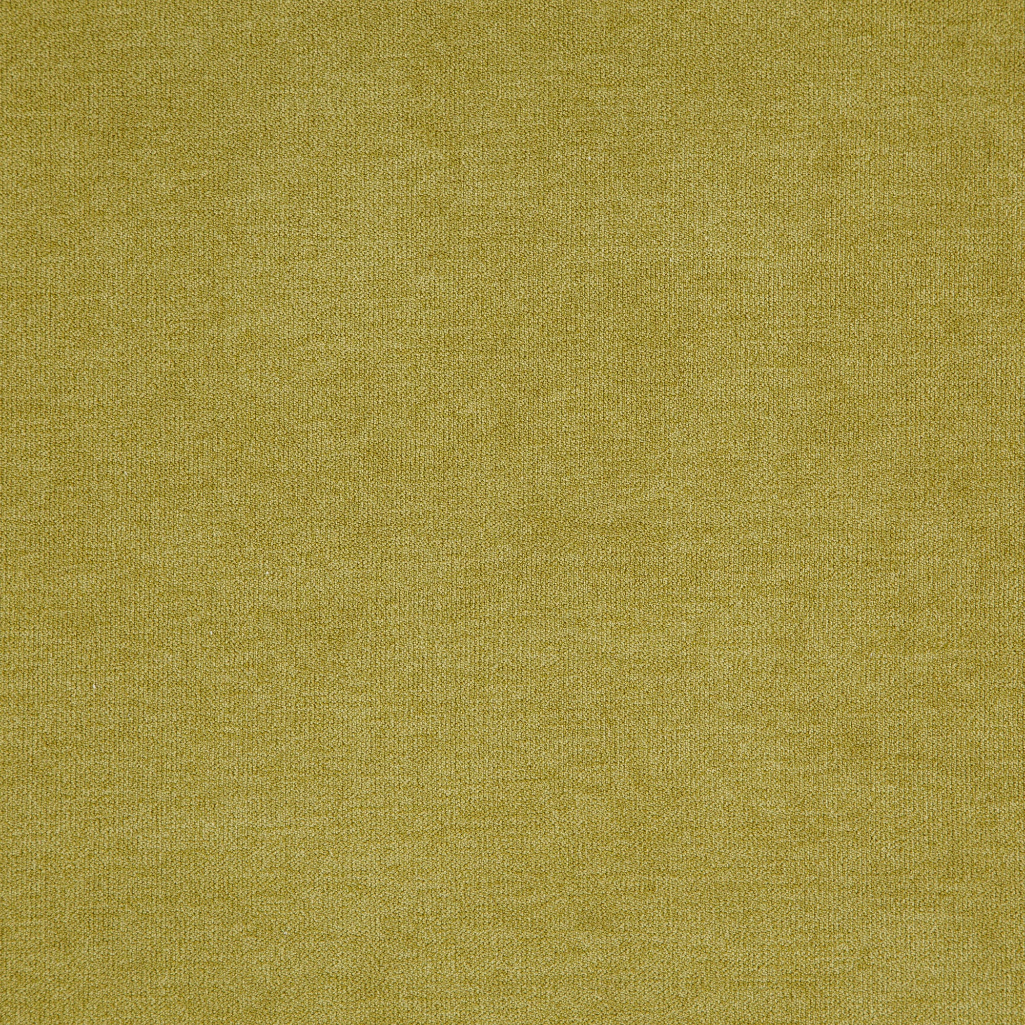 JF Fabrics Koala 74 Fabric 7843974