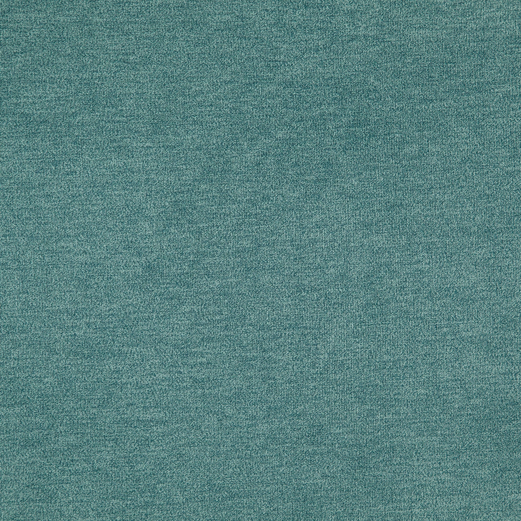 JF Fabrics Koala 76 Fabric Sample 7843976