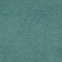 JF Fabrics Koala 76 Fabric 7843976