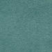 JF Fabrics Koala 76 Fabric Sample 7843976