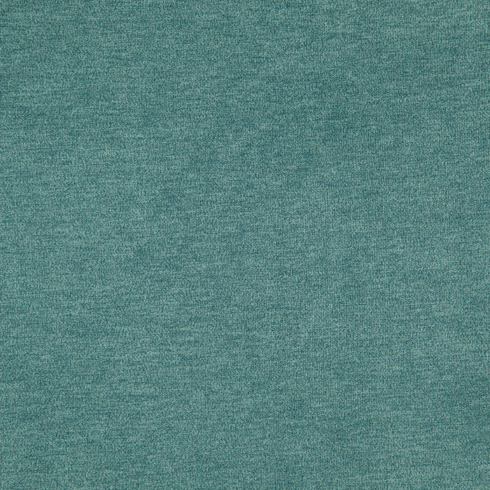 JF Fabrics Koala 76 Fabric 7843976