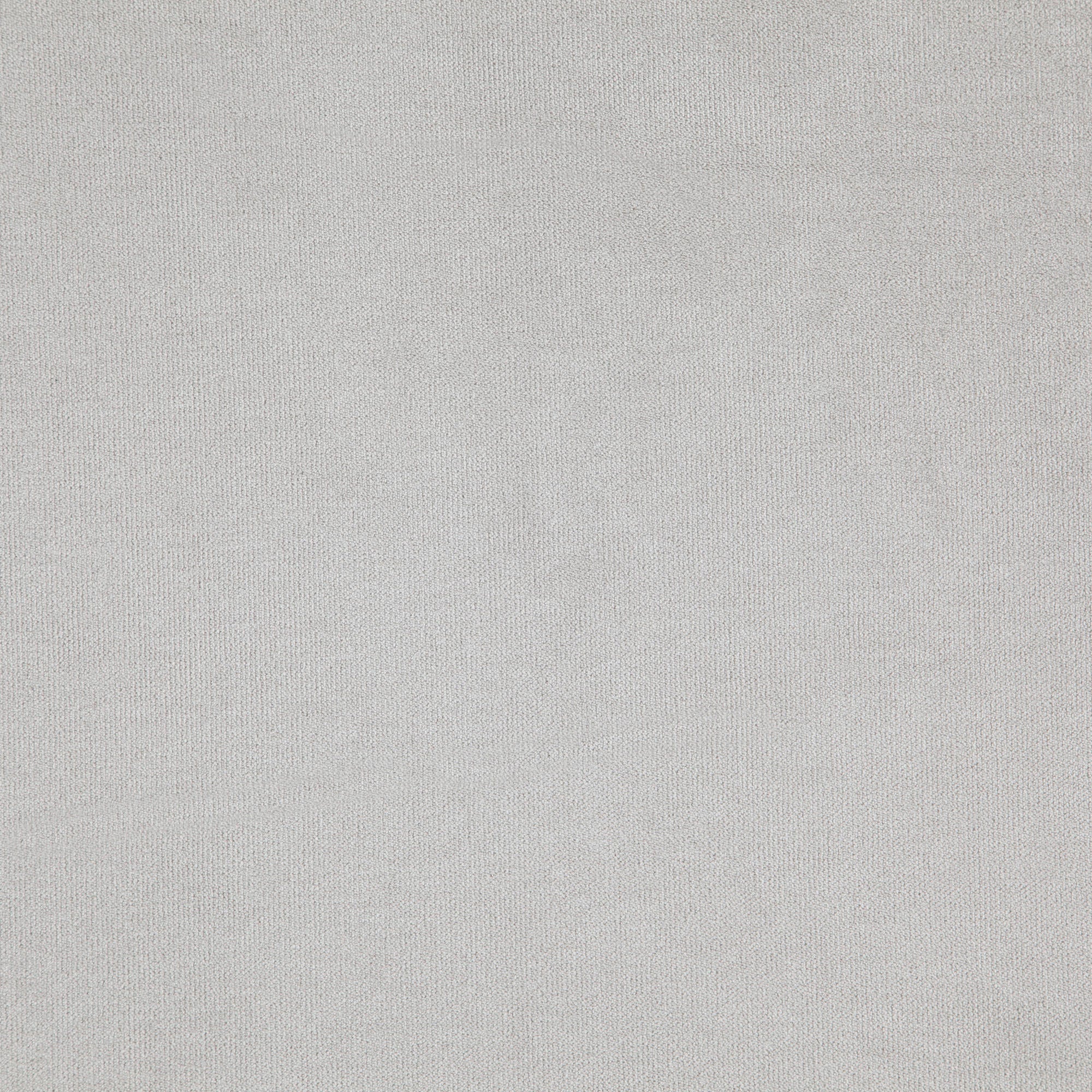 JF Fabrics Koala 92 Fabric 7843992