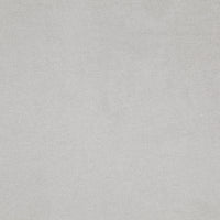 JF Fabrics Koala 92 Fabric 7843992