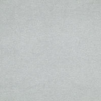 JF Fabrics Koala 93 Fabric 7843993