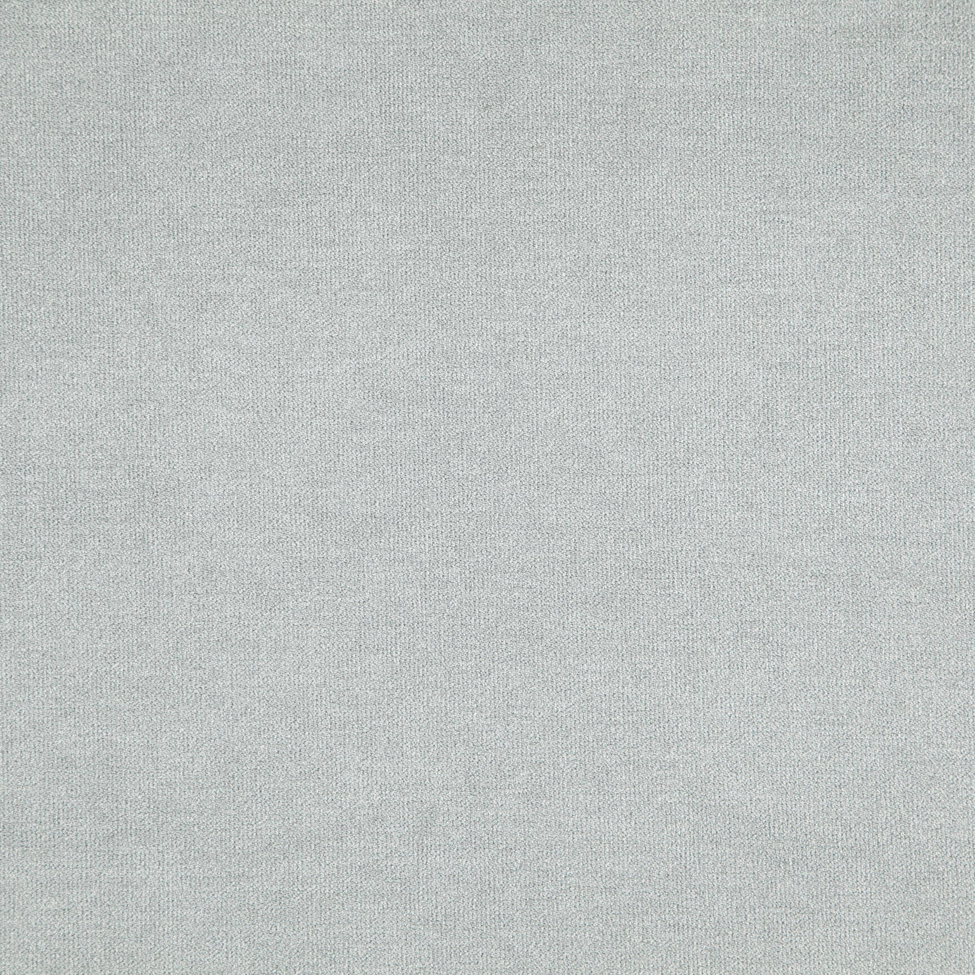 JF Fabrics Koala 93 Fabric Sample 7843993