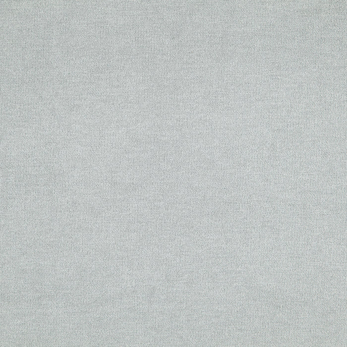 JF Fabrics Koala 93 Fabric Sample 7843993