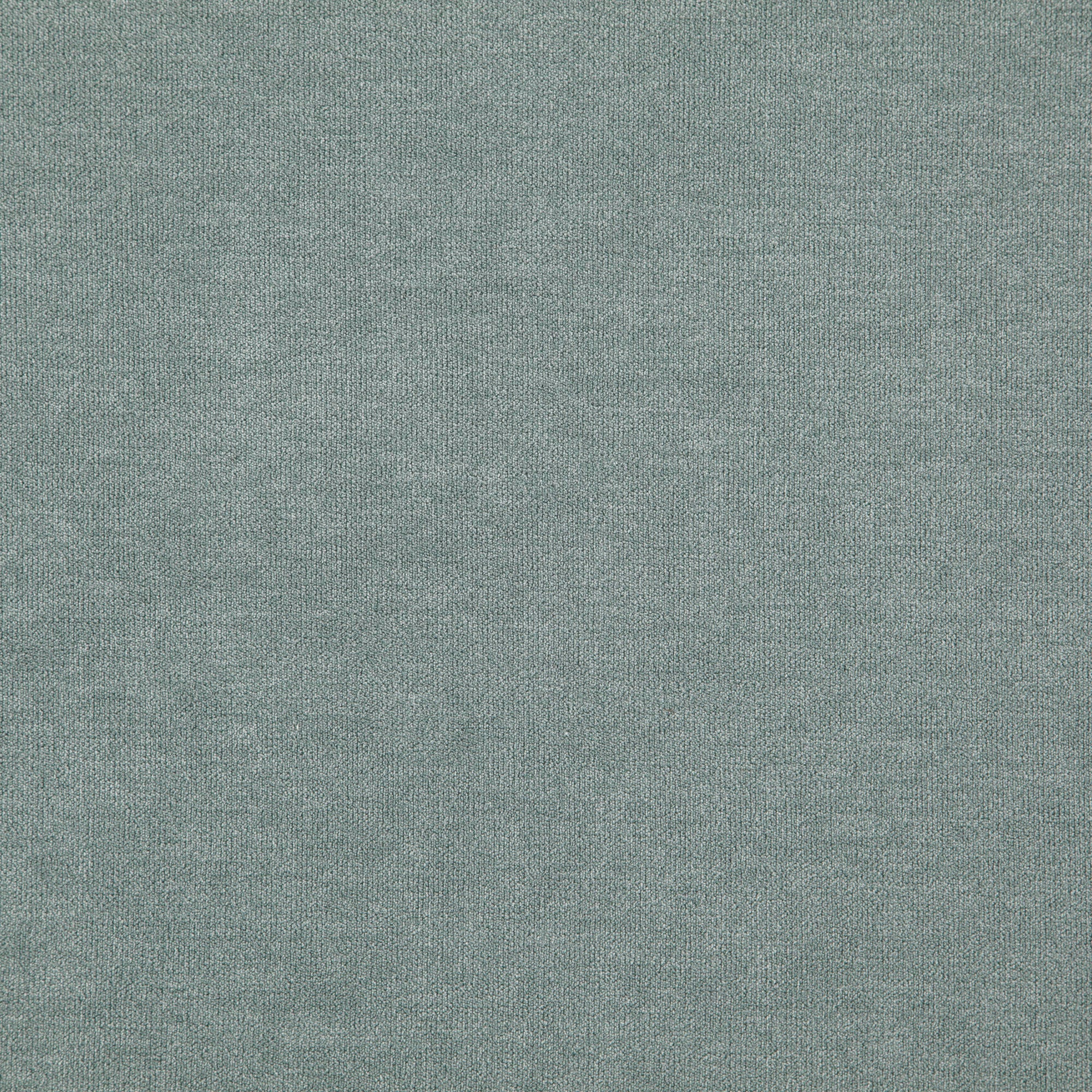 JF Fabrics Koala 94 Fabric Sample 7843994