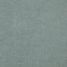 JF Fabrics Koala 94 Fabric Sample 7843994