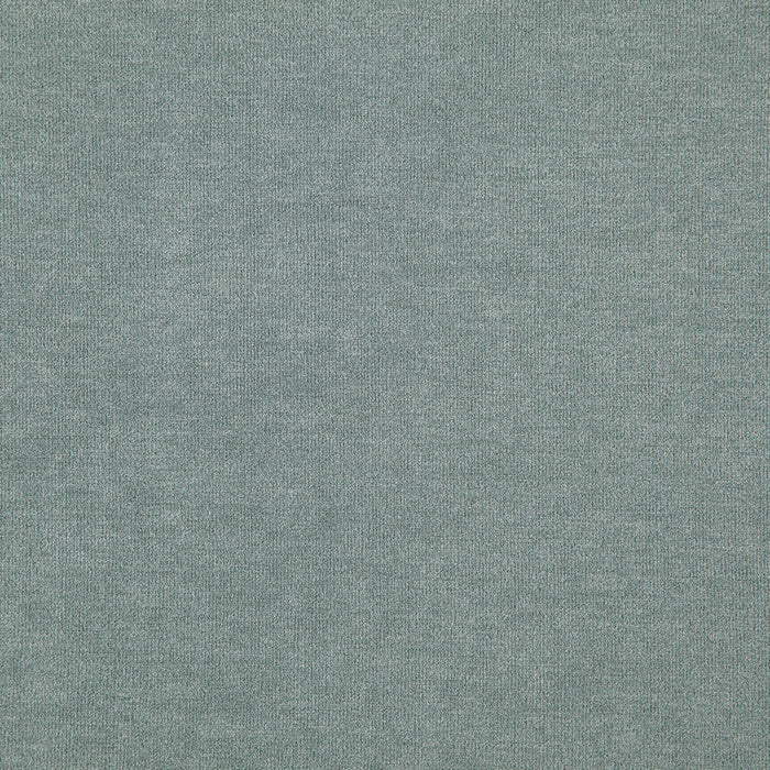 JF Fabrics Koala 94 Fabric Sample 7843994