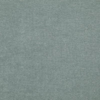 JF Fabrics Koala 94 Fabric 7843994