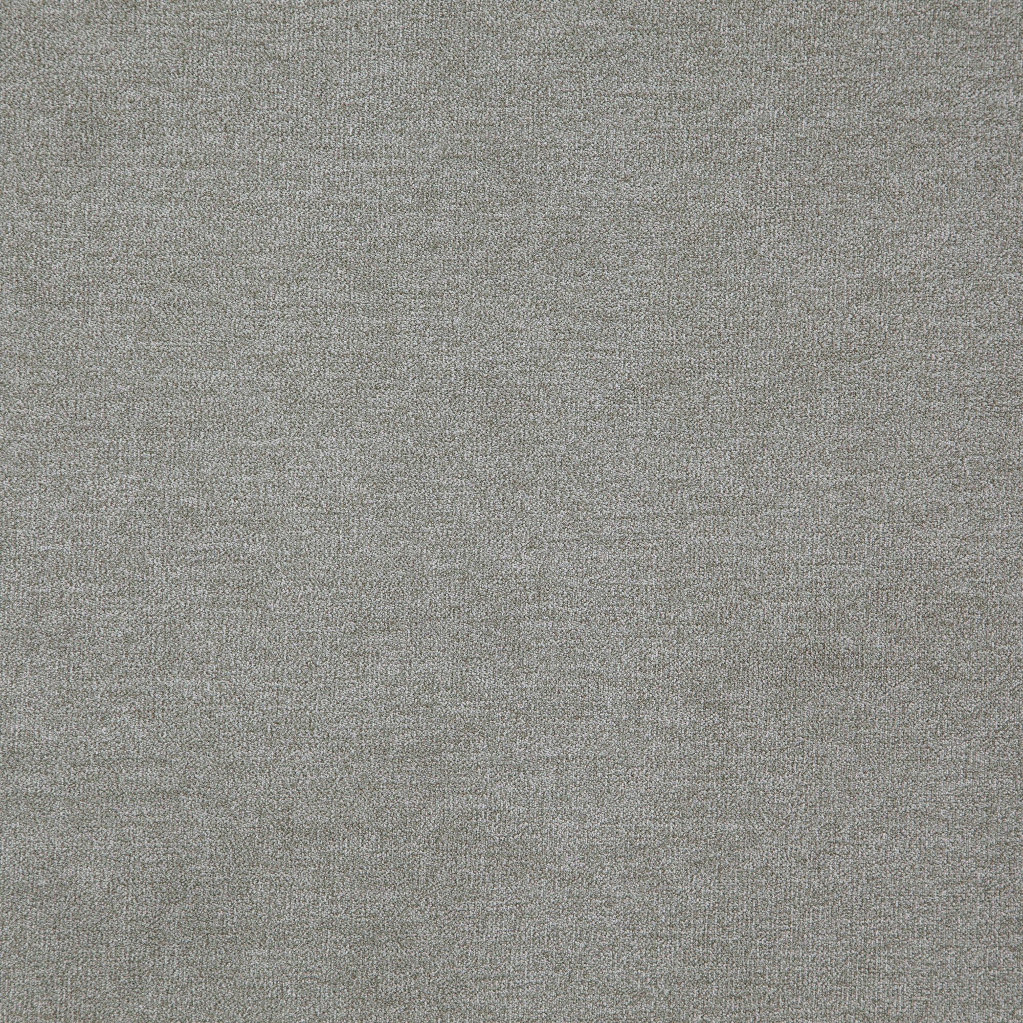 JF Fabrics Koala 95 Fabric 7843995