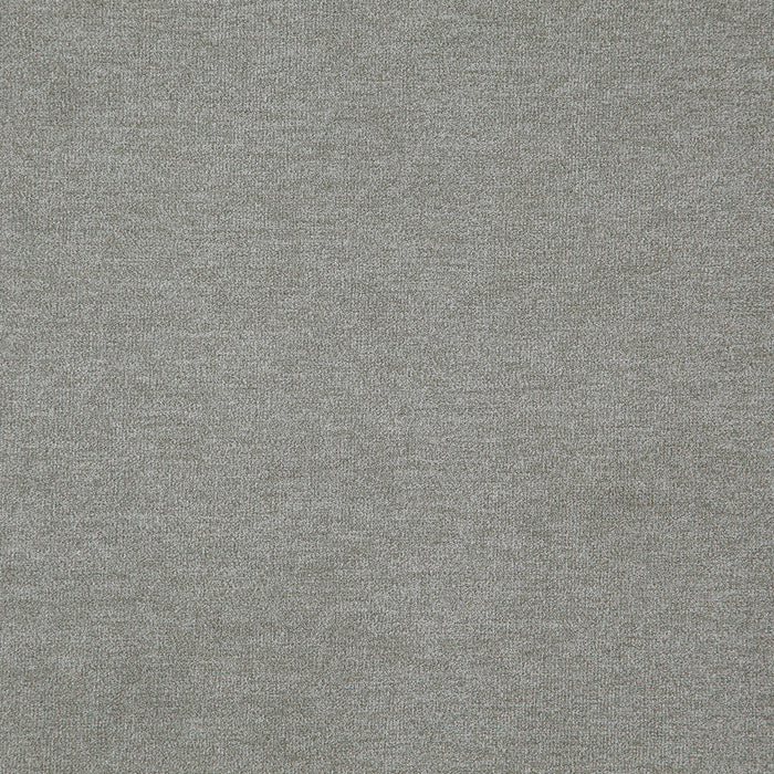 JF Fabrics Koala 95 Fabric Sample 7843995