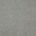 JF Fabrics Koala 95 Fabric 7843995