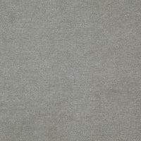JF Fabrics Koala 95 Fabric 7843995